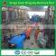 Gongyi xiaoyi mingyang machinery plant good price wood sawdust biomass small rotary drum dryer machine