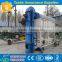 Handling equipment China bucket elevator for sale