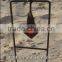 Hot Sale Shooting Targets
