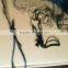 bird protection nets for catching birds and bird capture nets