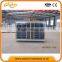 Feed Pellet Machine SZLH400 Fodder System