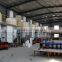 high performance lubricating grease for pellet mill