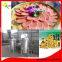 Vertical liquid storage tank /blending tank /sterilization tank /retort