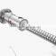 screw rod,grub screw,guide screw machined,lead screw machining