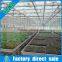 Movable metal greenhouse benches for sale