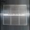 Stainless Steel Microwave Oven Metal Wire Rack