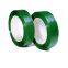 High Quality Pet Strapping Pet Strapping Band,Cotton Bale Good Price PET Strapping Band