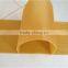 pure natural beeswax comb foundation sheet