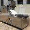 2016 Automatic wafer small biscuit making machine with CE certificate
