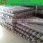 stainless steel security screen /stainless steel wire mesh for window & door 0.8mm x 11 mesh
