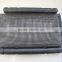 Hot sales low price oyster mesh bag poultry mesh