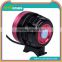 6800LM Bicycle light