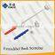 Wholesale Telescopic Metal back scratcher