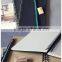 Doule wire Kraft cover paper notebook 200 pages, size A5/A6. Trade assurance.