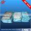 New Crazy Selling new products nylon mesh filter bags