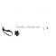 Fashionable High Quality Carbon Fiber Walking Sticks With Comfortable EVA handle