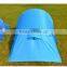 Wind Proof Pop Up Beach Sun Shade Tent