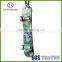 new Zinc alloy luxury wine bottle opener Tin opener