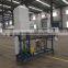 wheat seed coater machine