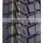 truck tyre popular in India 1000R20