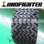 China top brand FULLERSHINE/LANDFIGHTER brand ATV/UTV tire factory 27x8-12/27x9-12/27x10-12/27x11-12