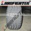 Lawn Mover Tyre and garden tyre for 4.10-4 top quality FULLERSHINE/LANDFIGHTER brand