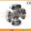 7J5241 Universal Joint