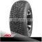 KTM ATV Tire