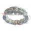 ATV and Motorcycle one way clutch sprag clutch gear bearing YFZ450R