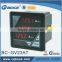 Generator Digital AC 3 phase Ampere Meter GV23AT