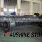 AU803 buy radial semi truck tires 26.5R25
