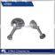 New design cast Iron ring Burner