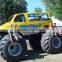 66*43.00-25 Marcher OTR Tire