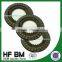 Go Kart spare parts ,Motorcycle Rental Go Kart parts clutch air filter