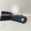 Rotary Tiller Blade for Mower machine