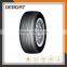 Debort/Bearway brand passenger car tire 6.50R16LT,7.00R16LT,600R14LT