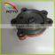 Hot Sale Heavy Tractor Diesel Engine Oil Pump for Dongfeng