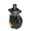 pump truck KBLH serie pto gear pump