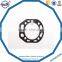 Factory Price Diesel Engine Cylinder Head Gasket