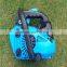 25.4cc 2500 cheap chainsaw for sale