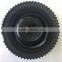 Crankshaft pulley 94703818 with KOOLMAN brand