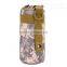 Tactical Military Molle Pack Bag Water Bottle Bag Water Bottle Pouch