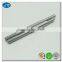  china supplier heat treatment stainless steel motor propeller shaft