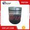 197474 Piston IVECO 137mm FIAT spare parts