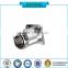 OEM/ODM Factory Supply High Precision aluminum spool parts