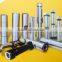High Quality Steering Knuckle King Pin Kits