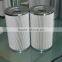 Oil Filter Element Manufacturer Supply Hydraulic Return Filter Element FBX Series