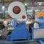 LMS 300x300 Aluminum Suspended Ceiling Semi-auto Production Line