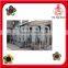 Activated Carbon Making Plant/activated charcoal manufacture