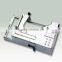 stamping mould for Air Conditioner Metal parts